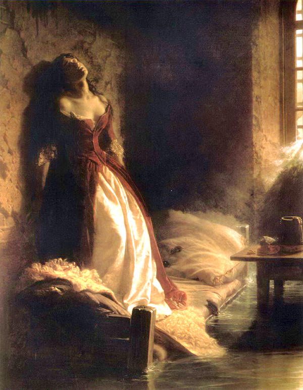 ������ ���������� (����� 3)