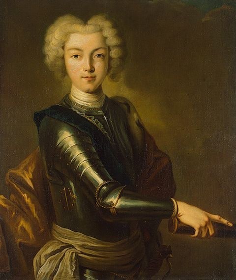 ����-�������