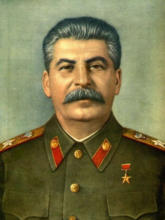 Великое пророчество Вождя Великое пророчество Вождя