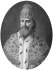 ����� � ������ ������ � 1552 ����