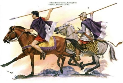 ����� � ������� (Igni et ferro)