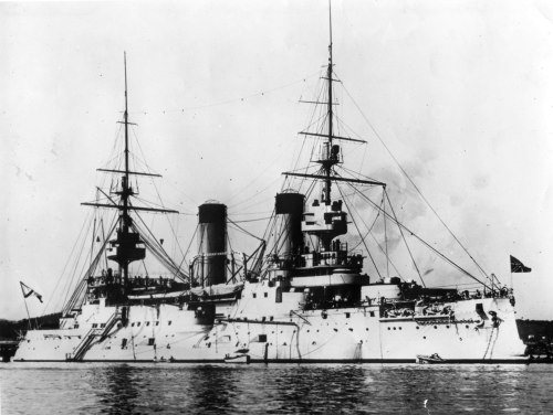 ������� ����-������ 1904 ���